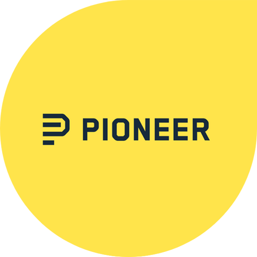 Pioneer Tournament