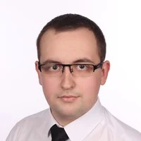 Piotr Chudzik