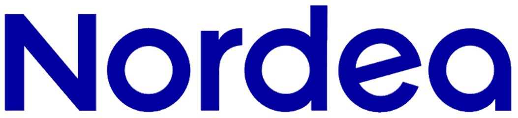 Nordea logo